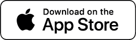Apple App Store