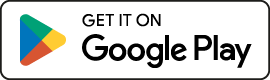 Google Play store